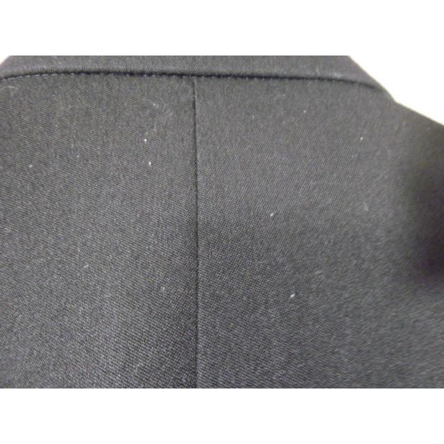 KANKO レギュラーカラー標準型学生服（学ラン） 175A 中古 ホックの欠損あり 業者クリーニング済み |  | 12