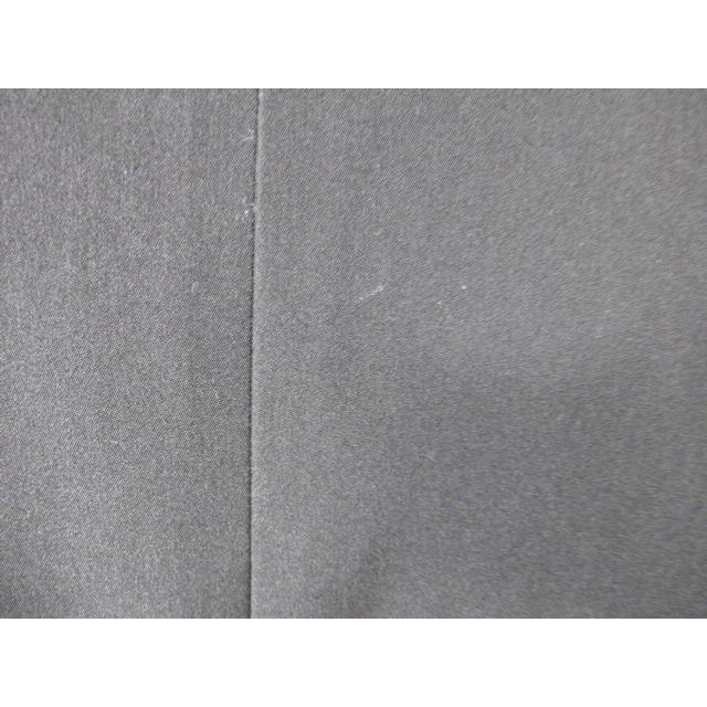 KANKO ラウンドカラー黒学生服（学ラン） 165A  ライナー付き 中古 クリーニングで落ちない汚れなど有り 業者クリーニング済み |  | 13