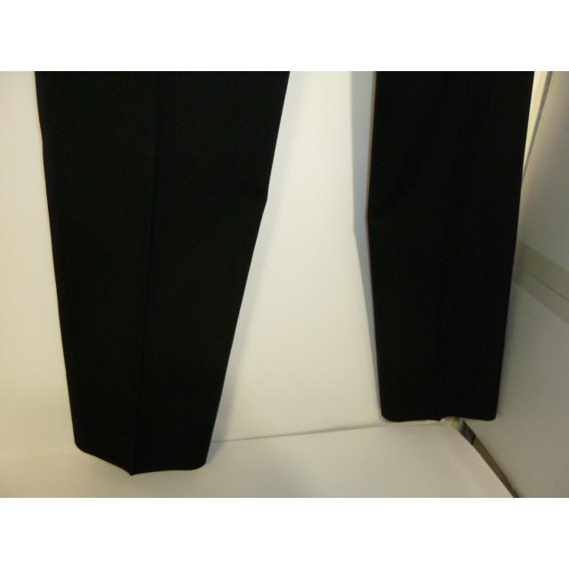 KANKO インフィニスタ 標準型学生服（学ラン）ズボン（黒）ウエスト79 中古 業者クリーニング済み |  | 13