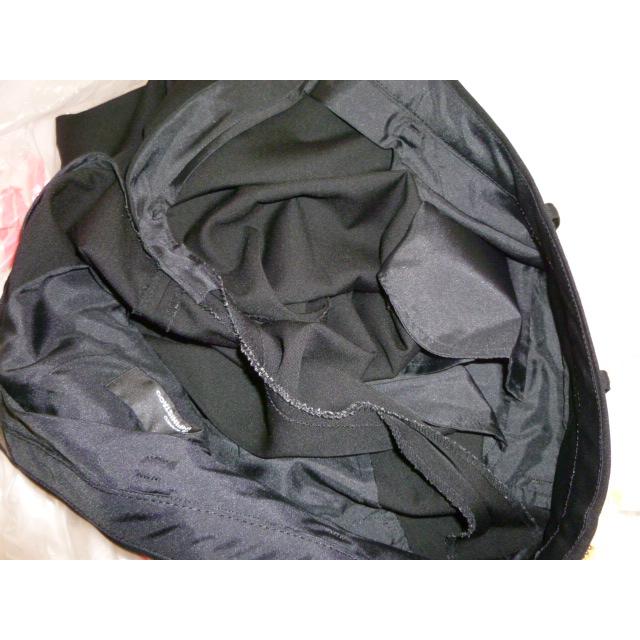 KANKO インフィニスタ 標準型学生服（学ラン）ズボン（黒）ウエスト79 中古 業者クリーニング済み |  | 18