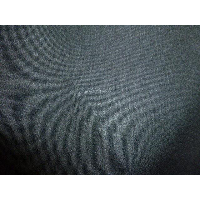 KANKO 標準型学生服（学ラン）ズボン（黒）ウエスト88 中古 業者クリーニング済み |  | 15