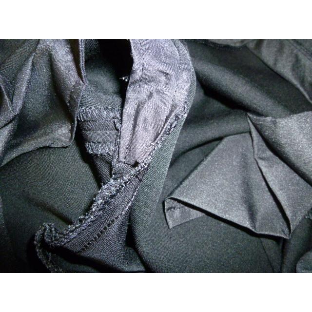 KANKO 標準型学生服（学ラン）ズボン（黒）ウエスト88 中古 業者クリーニング済み |  | 19