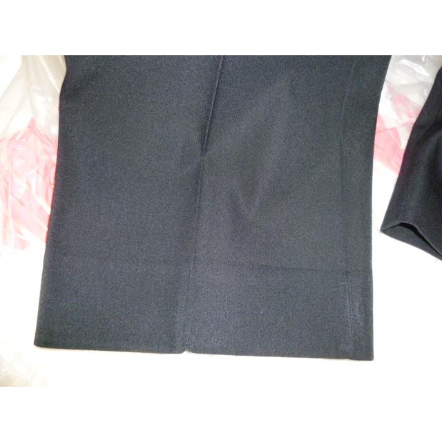 KANKO 標準型学生服（学ラン）ズボン（黒）ウエスト88 中古 業者クリーニング済み |  | 06