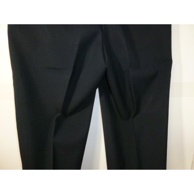 TOMBOW 青森県立青森中央高等学校 男子制服６点セット、校章付き 中古 旧タイプ 業者クリーニング済み |  | 13