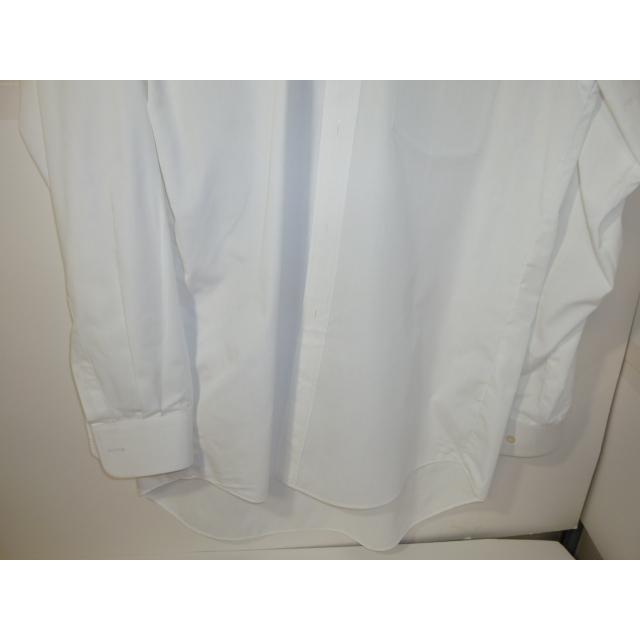 TOMBOW 青森県立青森中央高等学校 男子制服６点セット、校章付き 中古 旧タイプ 業者クリーニング済み |  | 16