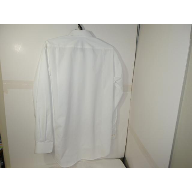 TOMBOW 青森県立青森中央高等学校 男子制服６点セット、校章付き 中古 旧タイプ 業者クリーニング済み |  | 17