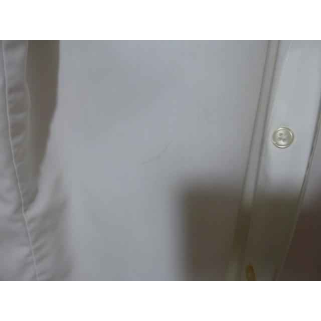 TOMBOW 青森県立青森中央高等学校 男子制服６点セット、校章付き 中古 旧タイプ 業者クリーニング済み |  | 19