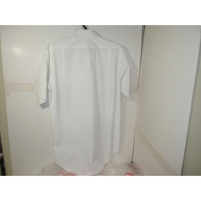 TOMBOW 青森県立青森中央高等学校 男子制服６点セット、校章付き 中古 旧タイプ 業者クリーニング済み |  | 20