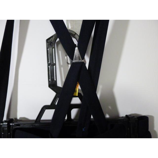 青森市立佃中学校 女子制服5点セット 中古 業者クリーニング済み |  | 11