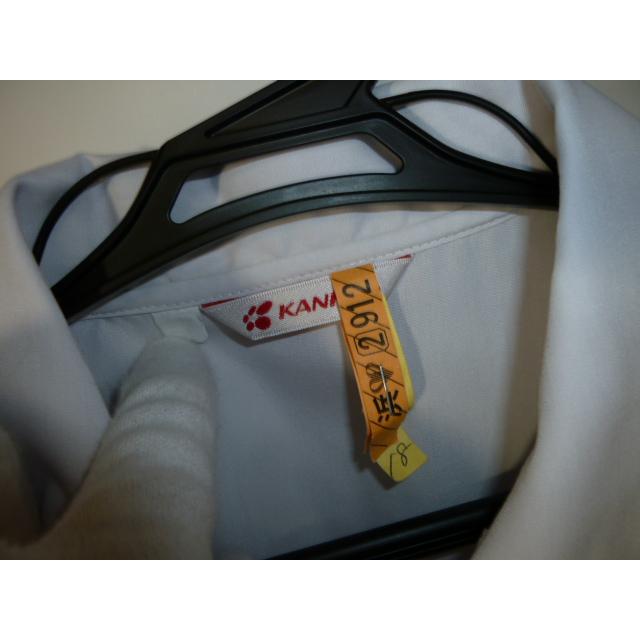 青森市立佃中学校 女子制服5点セット 中古 業者クリーニング済み |  | 15