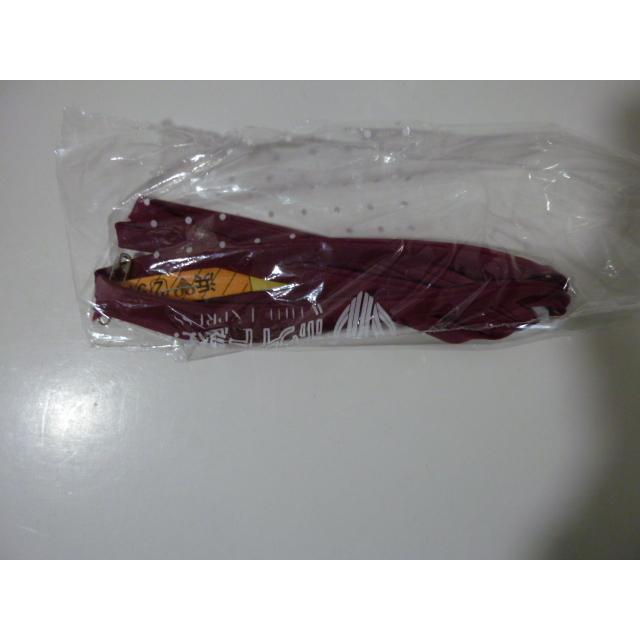 青森市立佃中学校 女子制服5点セット 中古 業者クリーニング済み |  | 01