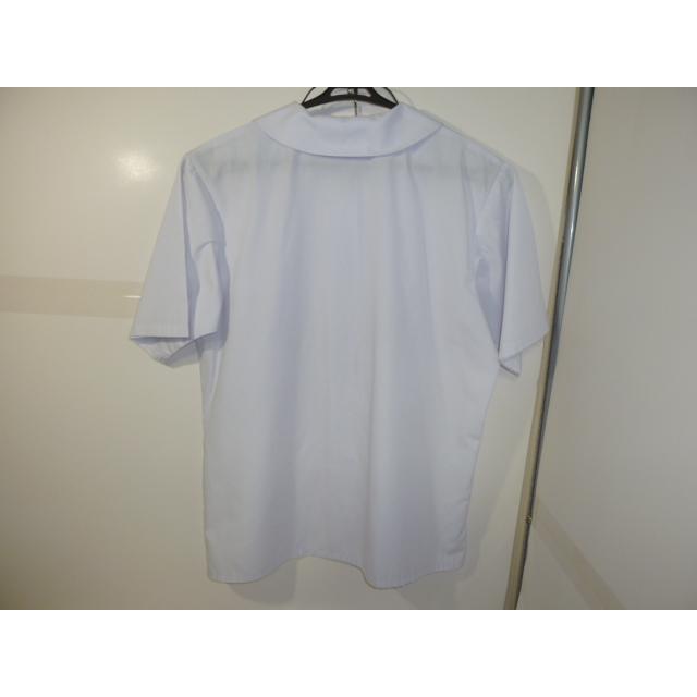 青森市立佃中学校 女子制服5点セット 中古 業者クリーニング済み |  | 20