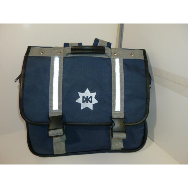 青森市立佃中学校 スクールザック 中古 | 