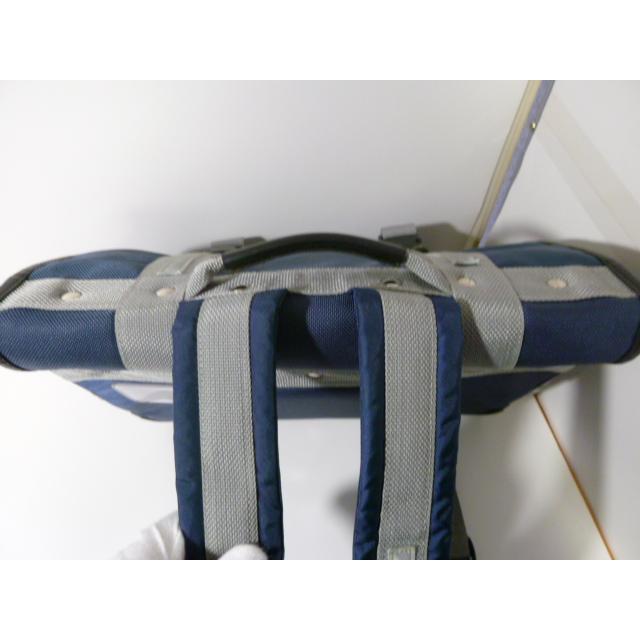 青森市立佃中学校 スクールザック 中古 |  | 10