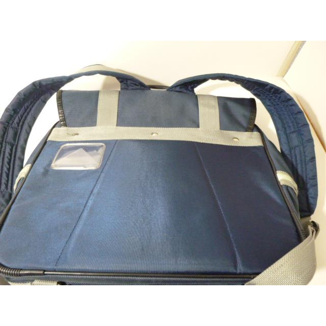 青森市立佃中学校 スクールザック 中古 |  | 13