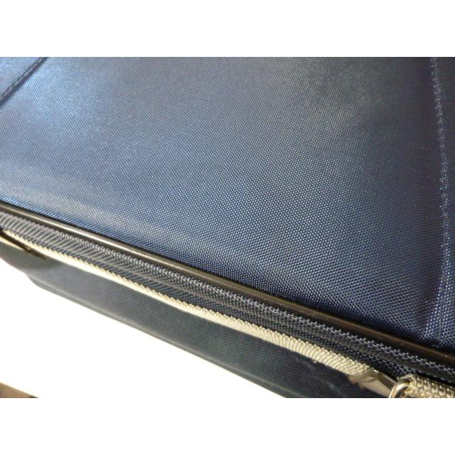 青森市立佃中学校 スクールザック 中古 |  | 15