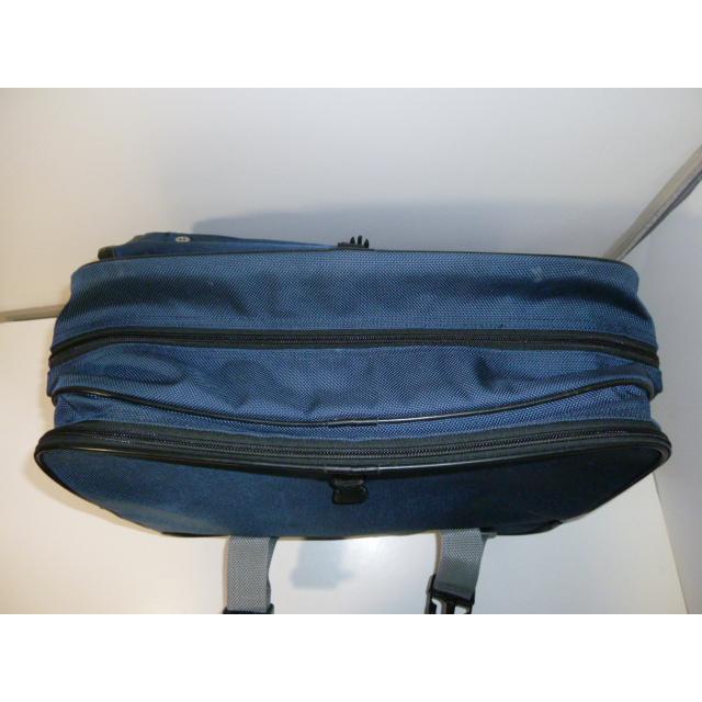 青森市立佃中学校 スクールザック 中古 |  | 18