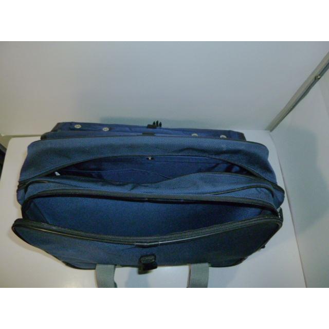 青森市立佃中学校 スクールザック 中古 |  | 20