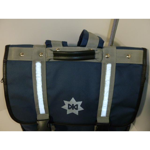 青森市立佃中学校 スクールザック 中古 |  | 02