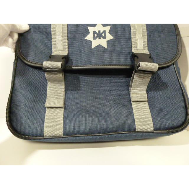 青森市立佃中学校 スクールザック 中古 |  | 03