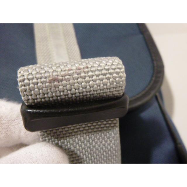 青森市立佃中学校 スクールザック 中古 |  | 05