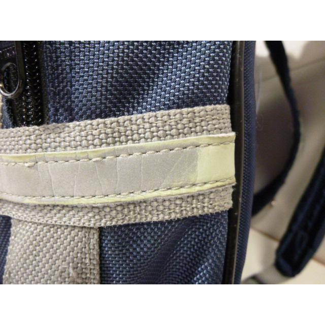 青森市立佃中学校 スクールザック 中古 |  | 08