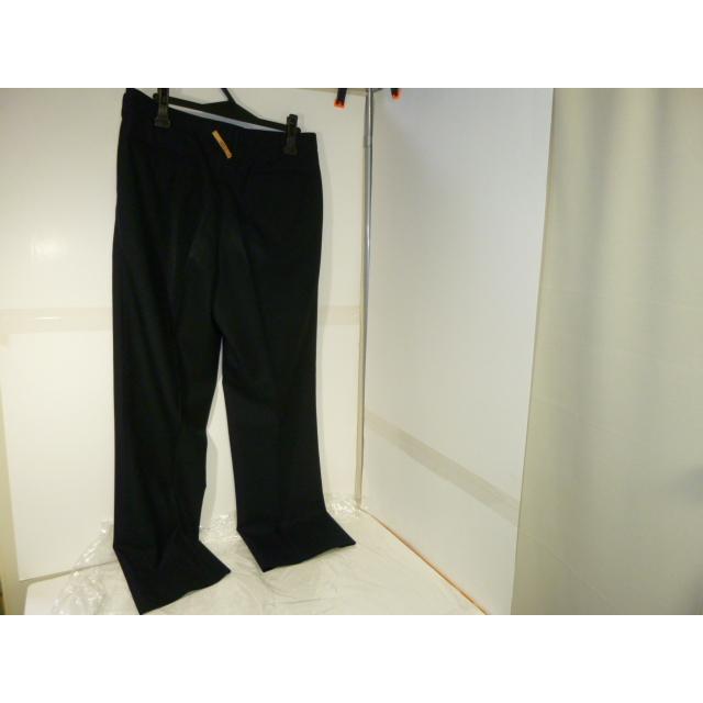 TOMBOW 青森山田高等学校 男子制服4点セット、校章付き 中古 業者クリーニング済み |  | 10