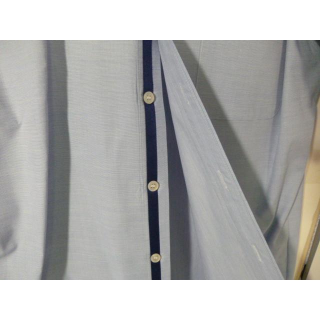 TOMBOW 青森山田高等学校 男子制服4点セット、校章付き 中古 業者クリーニング済み |  | 19