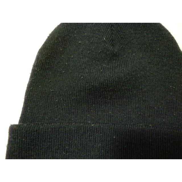 青森山田高等学校 ニットキャップ 中古 |  | 10