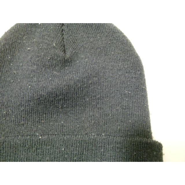 青森山田高等学校 ニットキャップ 中古 |  | 11