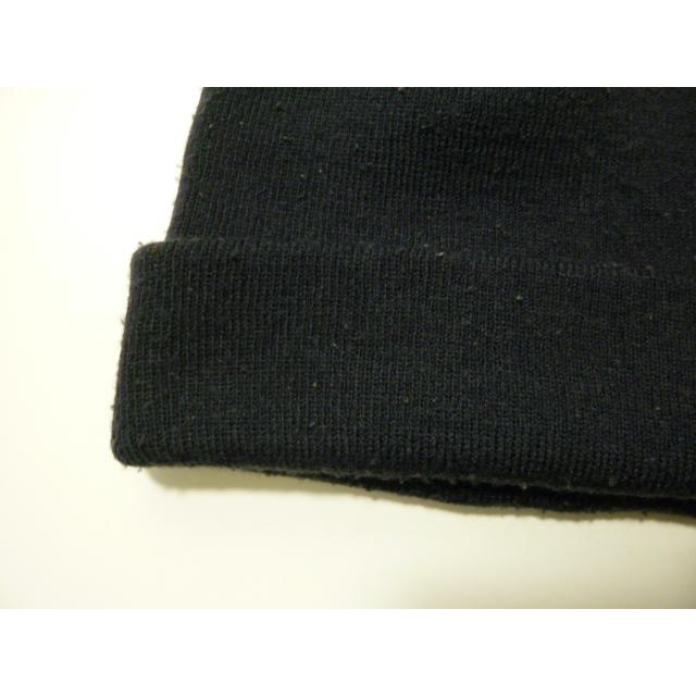 青森山田高等学校 ニットキャップ 中古 |  | 12