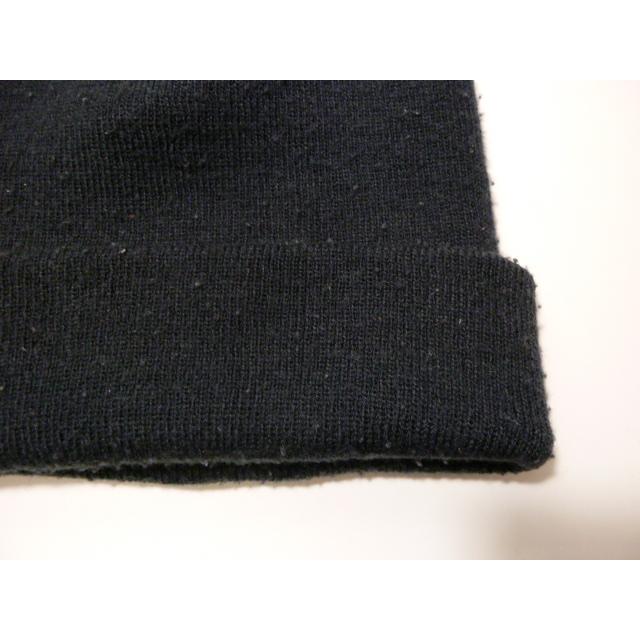 青森山田高等学校 ニットキャップ 中古 |  | 13