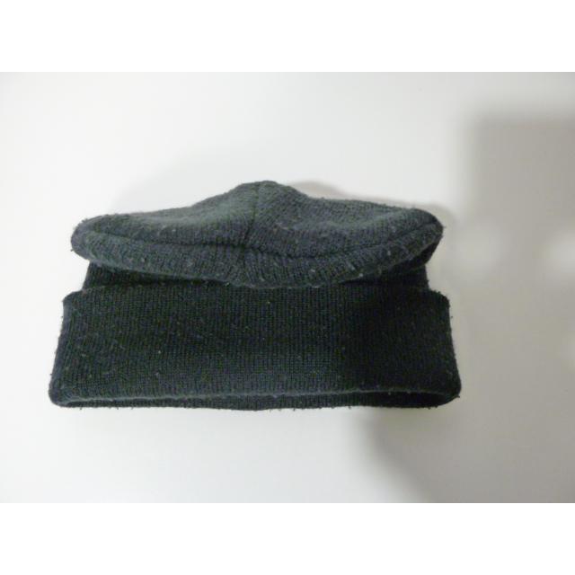 青森山田高等学校 ニットキャップ 中古 |  | 15