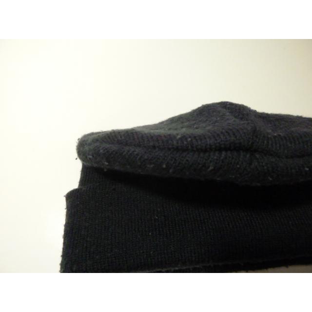 青森山田高等学校 ニットキャップ 中古 |  | 16