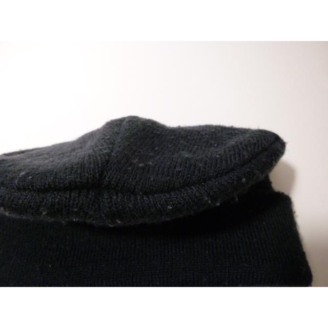 青森山田高等学校 ニットキャップ 中古 |  | 17