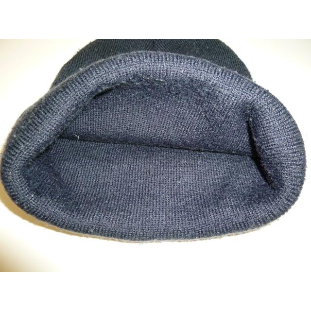 青森山田高等学校 ニットキャップ 中古 |  | 18