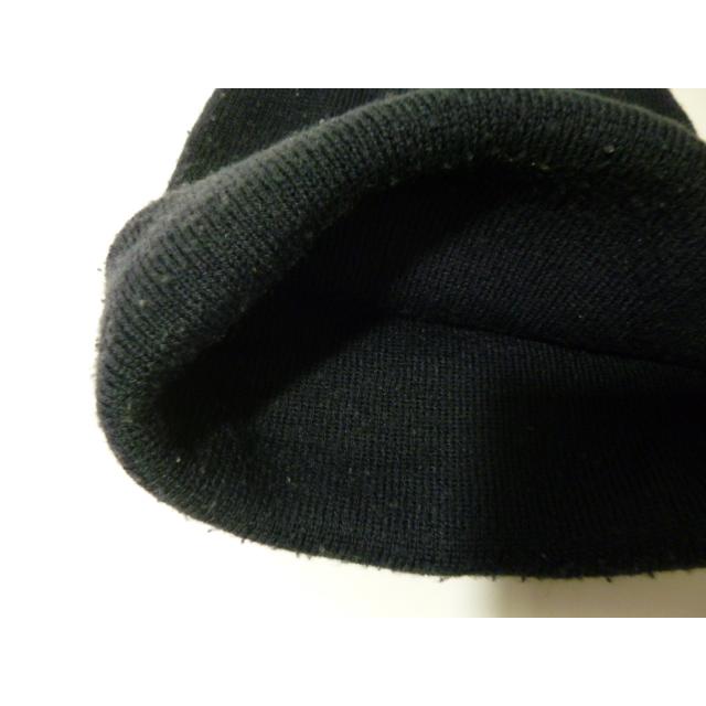 青森山田高等学校 ニットキャップ 中古 |  | 19