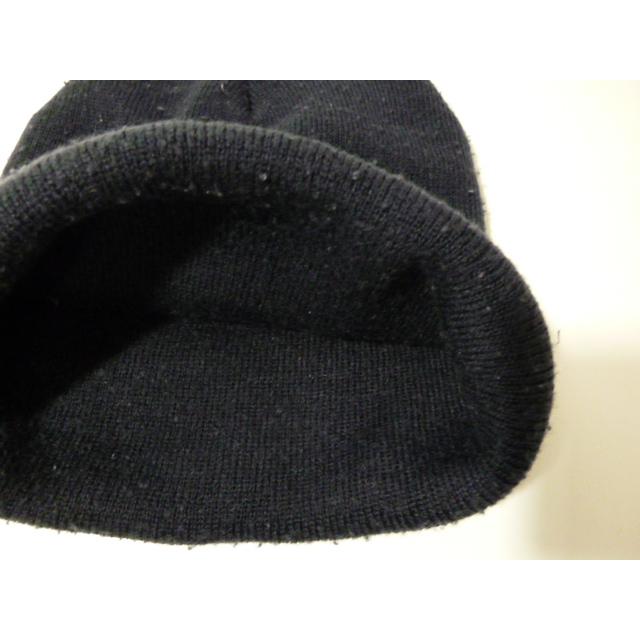 青森山田高等学校 ニットキャップ 中古 |  | 20