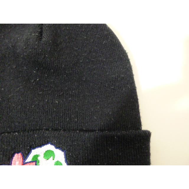 青森山田高等学校 ニットキャップ 中古 |  | 05