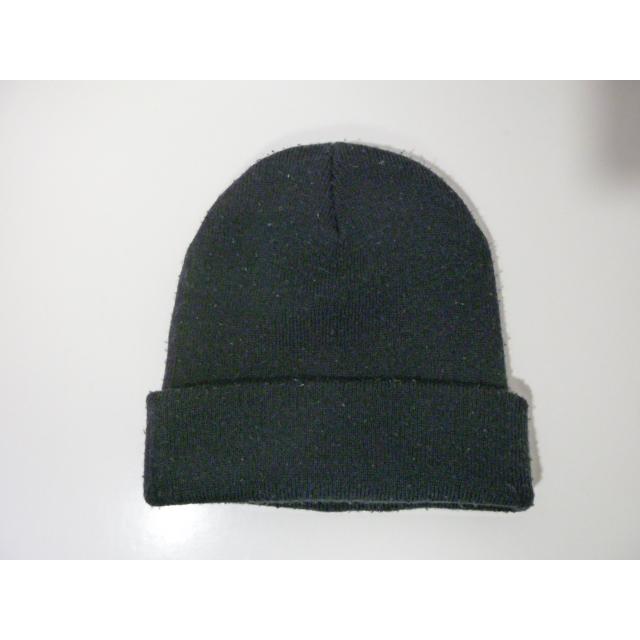 青森山田高等学校 ニットキャップ 中古 |  | 08