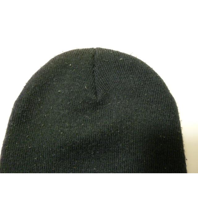 青森山田高等学校 ニットキャップ 中古 |  | 09