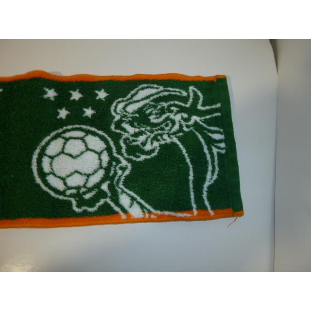 青森山田　サッカー部　ウェア上下　タオル 青森山田 サッカー部 練習着セット タオル