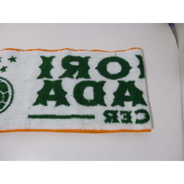 青森山田高等学校 サッカー部 応援タオル 中古 : にゃんこ堂 - 通販