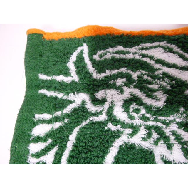 青森山田高等学校 サッカー部 応援タオル 中古 |  | 06