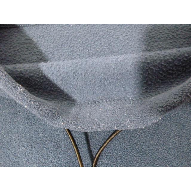 青森山田高等学校 サッカー部 フリースネックウォーマー 中古 |  | 13