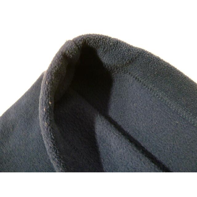 青森山田高等学校 サッカー部 フリースネックウォーマー 中古 |  | 15