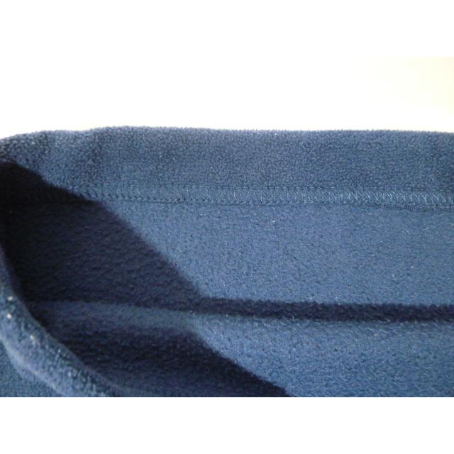 酒田南ユニフォーム一式、ネックウォーマー、シャカシャカ、青べーティー 酒田南ユニフォーム一式、ネックウォーマー、シャカシャカ、青べ