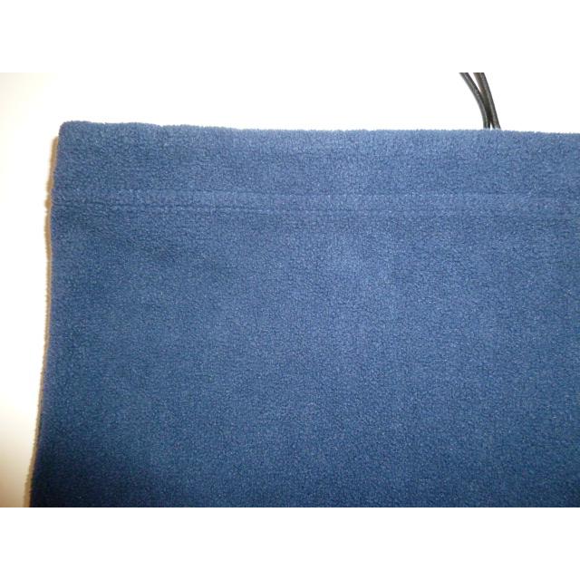 酒田南ユニフォーム一式、ネックウォーマー、シャカシャカ、青べーティー 酒田南ユニフォーム一式、ネックウォーマー、シャカシャカ、青べ