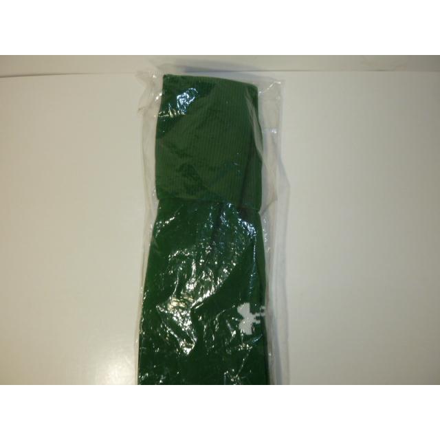 青森山田サッカー アウェイユニフォームセット アンダーアーマー XL ソックス付 25dou_654