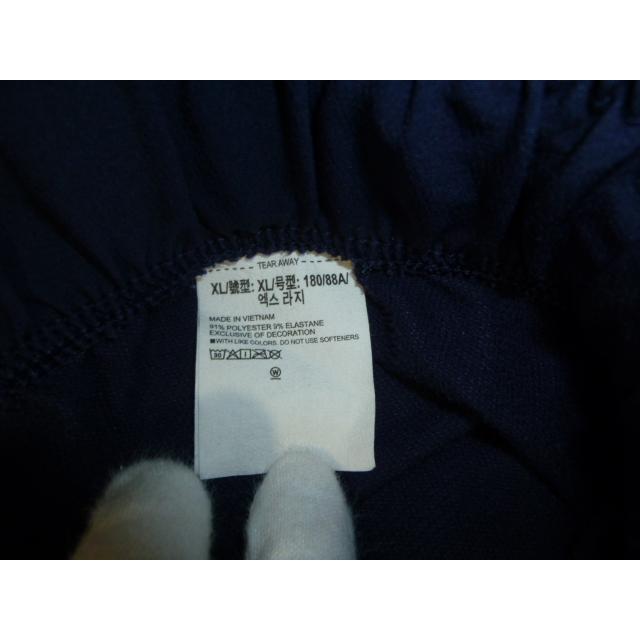 アンダーアーマー 青森山田高等学校 サッカー部 ウインドブレーカー